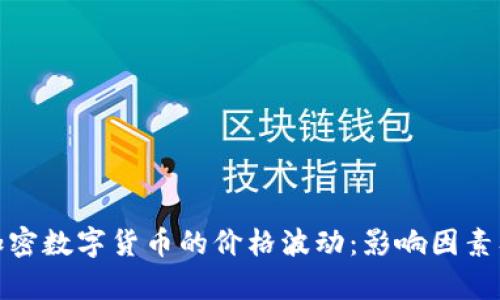 全面解析加密数字货币的价格波动：影响因素及投资策略