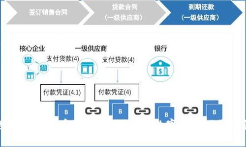 以色列加密货币骗局揭秘：揭露数字金融世界的陷阱