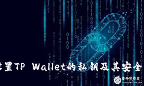 如何设置TP Wallet的私钥及其安全性指南