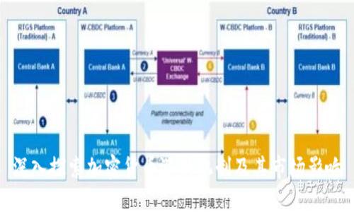 深入探索加密货币涨跌机制及其市场影响