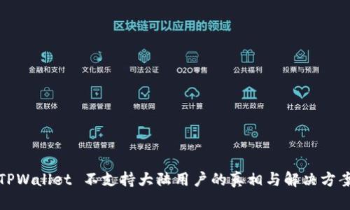 TPWallet 不支持大陆用户的真相与解决方案