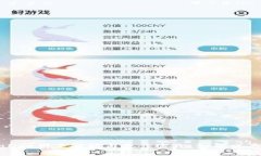 TPWallet滑点解释与最佳实践