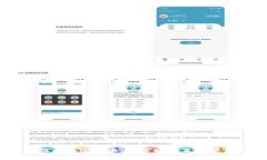 AC米兰官方推出加密货币：数字时代足球俱乐部的