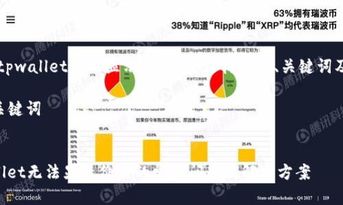 以下是为“tpwallet无法显示价格”主题构思的、关键词及内容大纲。

### 和关键词


解决TPWallet无法显示价格的常见问题及解决方案