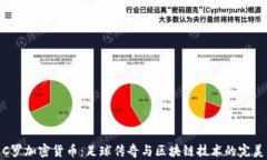 探索C罗加密货币：足球传