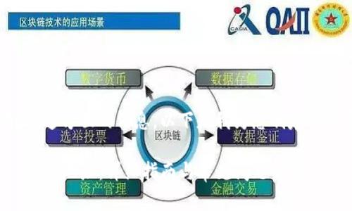 就“tpwalletheco地址”这方面的信息，以下是我为您制定的内容框架和相关信息。

如何获取TPWallet HECO地址：详细指南与常见问题解答