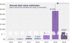 思考和关键词加密货币图