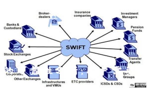 TPWallet的可靠性分析：用户需要知道的一切