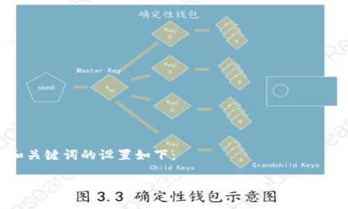 和关键词的设置如下：

tpwallet购买虚拟币，主动挖币的全新体验