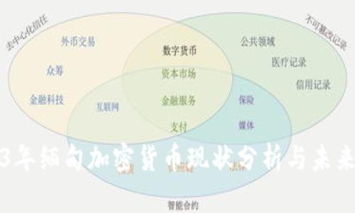 2023年缅甸加密货币现状分析与未来展望