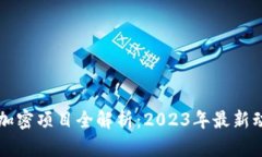 中国货币加密项目全解析：2023年最新动态与前景