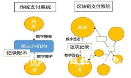 TPWallet和BNB：区块链数字钱包的全解析