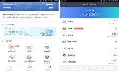 全面解析Solana链TPWallet：数字资产管理的未来