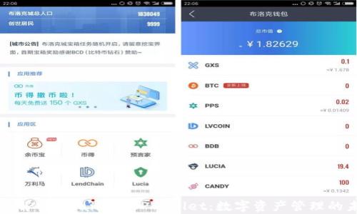 
全面解析Solana链TPWallet：数字资产管理的未来