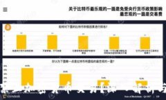   埃及是否禁止加密货币交易？深入解析与最新动