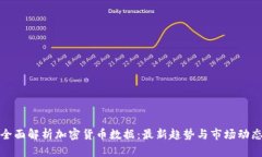 全面解析加密货币数据：最新趋势与市场动态