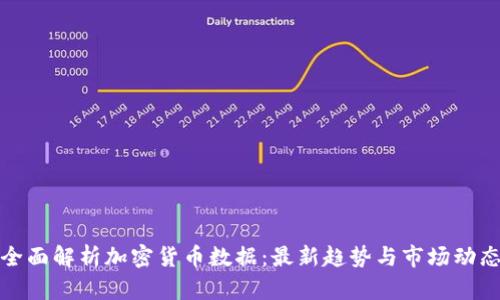 全面解析加密货币数据：最新趋势与市场动态