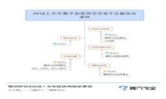   主权加密货币：未来金融的创新之路