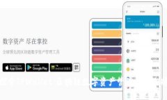 探索TPWallet：区块链数字资产管理的新选择