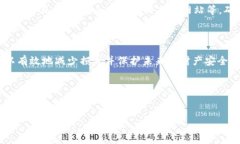 tpwallet账号被盗后的应对措施在今天的数字时代，