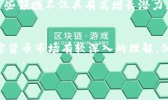   加密货币对冲基金的现状与未来：市场规模与投