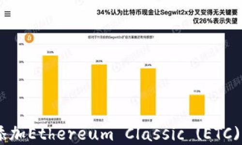 
如何在TPWallet中添加Ethereum Classic (ETC) 资产：详细操作指南