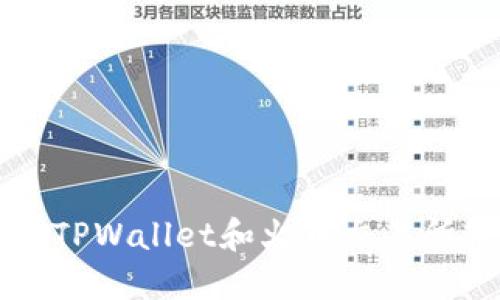 如何通过TPWallet和火币交易所轻松提币