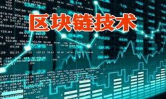 baioti拜登政府加密货币法