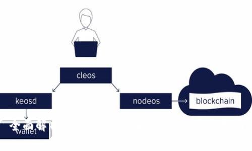 全面解析USDT钱包：选择、使用及安全指南