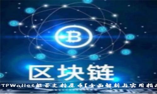  TPWallet能否支持屎币？全面解析与实用指南