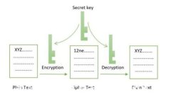 麦子与TokenPocket：数字资产管理的未来选择