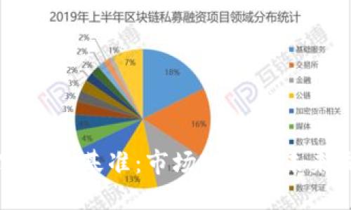 日本加密货币基准：市场现状与未来发展趋势