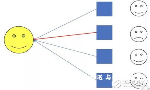 加密货币代抢：新兴市场机遇与风险解析