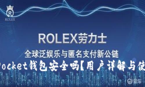 TokenPocket钱包安全吗？用户详解与使用指南