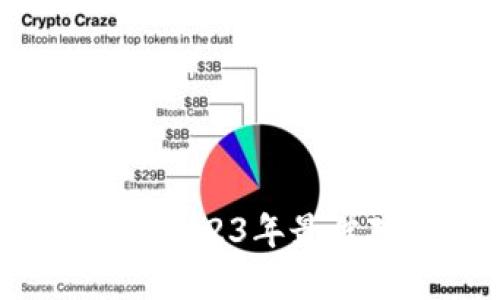 投资加密货币：2023年最佳对冲基金推荐