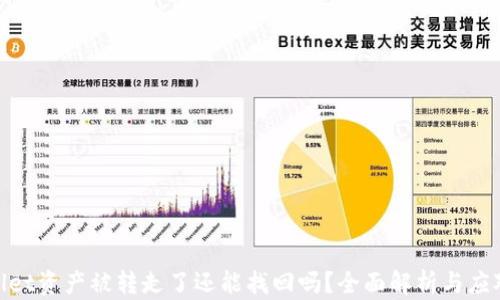 
tpwallet资产被转走了还能找回吗？全面解析与应对策略