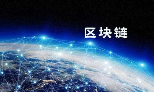 

详细解析：为什么1加手机无法安装TPWallet以及解决方案