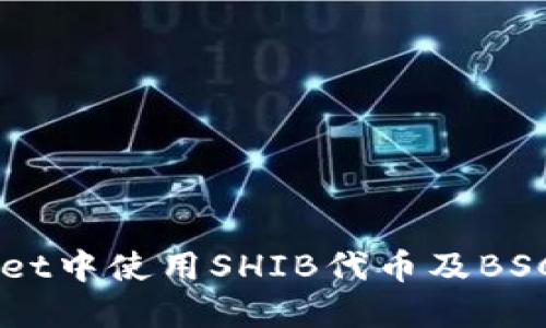 如何在TPWallet中使用SHIB代币及BSC网络进行交易