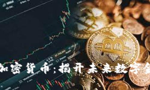 珠峰电子加密货币：揭开未来数字金融的面纱