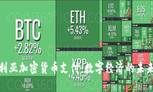 保加利亚加密货币支付：数字经济的未来趋势