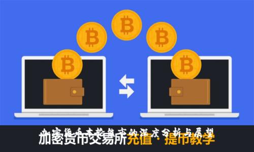 加密货币本轮熊市的深度分析与展望