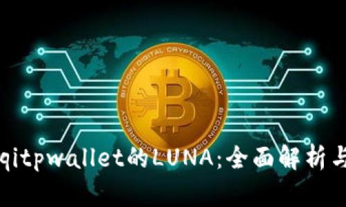 bianqitpwallet的LUNA：全面解析与应用