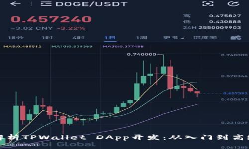 全面解析TPWallet DApp开发：从入门到高级实践