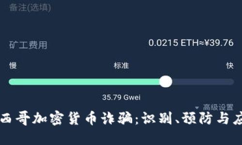 墨西哥加密货币诈骗：识别、预防与应对