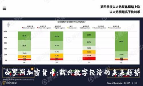 白罗斯加密货币：新兴数字经济的未来趋势