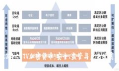 2023年CCTV加密货币：安全、