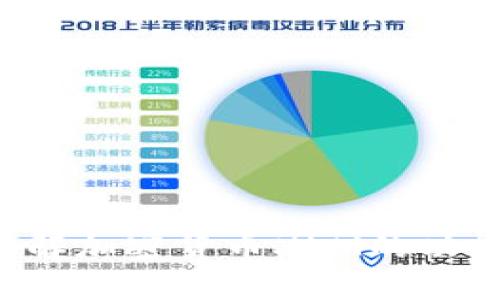  深入了解加密货币XLM的功能与应用