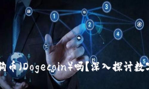 TPWallet支持狗狗币（Dogecoin）吗？深入探讨数字钱包的资产管理