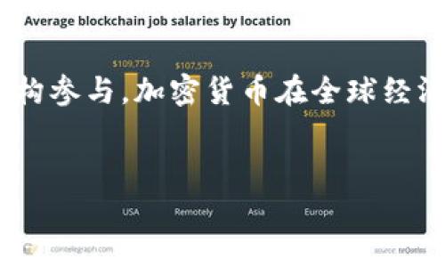 baioti简单理解加密货币：新金融时代的数字资产/baioti  
加密货币, 区块链, 数字资产, 投资理财/guanjianci  

## 内容主体大纲

1. **引言**
   - 加密货币的崛起
   - 为什么人们关注加密货币

2. **加密货币的基本概念**
   - 什么是加密货币
   - 加密货币的工作原理
   - 与传统货币的区别

3. **区块链技术**
   - 区块链的定义和功能
   - 如何保障交易的安全性

4. **常见的加密货币及其特点**
   - 比特币
   - 以太坊
   - 莱特币
   - 其他新兴加密货币

5. **加密货币的投资价值**
   - 投资加密货币的潜力
   - 风险与收益

6. **加密货币的交易平台**
   - 在线交易所的介绍
   - 如何选择合适的交易平台

7. **如何安全地存储加密货币**
   - 冷钱包与热钱包的比较
   - 储存安全的最佳实践

8. **加密货币的未来趋势**
   - 技术进步对加密货币的影响
   - 政策监管的前景

9. **结论**
   - 对加密货币的总结与展望

## 详细内容

### 1. 引言

在信息技术迅猛发展的今天，加密货币作为一种新兴的数字资产逐渐走入公众视野。无论是投资者、科技爱好者，还是普通用户，越来越多的人开始关注并讨论加密货币的话题。加密货币带来的不仅是技术上的突破，更是金融领域的革命，颠覆了传统货币的概念和使用方式。

在未来，加密货币很可能成为全球经济的新组成部分。本文将通过简单易懂的方式介绍加密货币的定义、工作原理、投资价值及其未来，帮助读者更好地理解这一新兴领域。

### 2. 加密货币的基本概念

#### 什么是加密货币

加密货币是指一种通过密码学技术实现数字化的货币形式，其主要目的是用于保护交易安全、控制新单位的生成及验证资产的转移。加密货币因其高效、安全及去中心化的特性而受到广泛青睐。

#### 加密货币的工作原理

加密货币依赖于区块链技术。这是一种去中心化的账本技术，用于记录所有的交易信息。这些信息存储在多个节点上，确保其透明性和安全性。此外，加密货币利用密码学保障交易的安全，防止伪造和篡改。

#### 与传统货币的区别

传统货币由政府或央行发行，受制于国家的经济政策和货币政策。而加密货币则是去中心化的，没有中央管理机构，交易信息均是公开的，每个人都可以参与到网络中。由于这一特性，加密货币的交易成本相对较低，且流通更加便捷。

### 3. 区块链技术

#### 区块链的定义和功能

区块链是一个分布式的电子账本，所有的交易记录都被保存在一个个“区块”中，每个区块通过加密技术与前一个区块相连，从而形成一条链。区块链的最大特点是去中心化，任何人都可以参与到其中，数据在整个网络中进行存储和验证。

#### 如何保障交易的安全性

区块链通过复杂的加密算法，确保交易的不可篡改性和匿名性。每一笔交易在被记录之前，都需要经过网络中其他节点的验证，这种机制有效防止了欺诈行为，提升了交易的安全性。

### 4. 常见的加密货币及其特点

#### 比特币

比特币是最早也是最有名的加密货币，由中本聪于2009年创建。它的总供应量被限制在2100万枚，主要用于价值储存和转移。

#### 以太坊

以太坊是一个开源的区块链平台，支持智能合约。与比特币不同，以太坊不仅是一种货币（以太币），还是一个开发平台，可以在其上构建去中心化的应用程序。

#### 莱特币

莱特币是比特币的“轻量版”，其交易速度更快，且采用了不同的加密算法。莱特币的市场定位在于更加实用的日常交易。

#### 其他新兴加密货币

近年来，新兴的加密货币层出不穷，如Ripple、Cardano等。它们各自有独特的技术和应用场景，表现出多样化的发展趋势。

### 5. 加密货币的投资价值

#### 投资加密货币的潜力

随着越来越多的人关注和参与加密货币，市场潜力巨大。尽管存在价格波动，但长期看，加密货币的增长趋势显著，吸引了众多投资者。

#### 风险与收益

投资加密货币也伴随着相应的风险包括市场的不确定性、政策的变化以及技术的漏洞等。因此，投资者在进入市场之前需要充分了解，并做好风险管理。

### 6. 加密货币的交易平台

#### 在线交易所的介绍

在线交易所是用户进行加密货币买卖的重要平台，用户可以通过这些平台方便快捷地进行交易。常见的交易所包括 Binance、Coinbase等。

#### 如何选择合适的交易平台

选择交易平台时，用户应关注平台的安全性、交易费用、用户体验及可支持的加密货币种类等因素。此外，用户也可以查看平台的评价和信誉来做出选择。

### 7. 如何安全地存储加密货币

#### 冷钱包与热钱包的比较

冷钱包和热钱包是两种存储加密货币的方法。冷钱包是离线存储，安全性高，但交易不便；热钱包是在线存储，方便快捷，但安全性相对较低。

#### 储存安全的最佳实践

为确保资产安全，用户应采取多重存储方式，使用强密码，并定期更新。此外，保持软件最新，避免访问可疑链接等都是很重要的安全措施。

### 8. 加密货币的未来趋势

#### 技术进步对加密货币的影响

技术的不断进步将推动加密货币的发展，如量子计算的应用、技术平台的完善等都有可能进一步提升加密货币的使用效率和安全性。

#### 政策监管的前景

随着市场的逐渐成熟，政策监管将不可避免地影响加密货币的发展。合规化的趋势将推动加密货币健康发展，但也可能限制部分投机行为。

### 9. 结论

综上所述，加密货币代表了新金融时代的数字资产，它的崛起给传统金融系统带来了挑战与机遇。对于普通用户而言，了解加密货币的基本知识和风险，将有助于他们更好地参与这一新兴市场。

---

## 常见问题

### 问题1：加密货币是如何产生的？

加密货币通过“挖矿”或私钥生成。挖矿是指利用计算机算力解决复杂的数学问题，完成一个区块的验证后，矿工可以获得一定数量的加密货币作为奖励。私钥生成则是用户通过密码学算法生成的唯一身份标识，确保只有持有该私钥的人才能控制相应的数字资产。

### 问题2：投资加密货币需要关注哪些指标？

投资加密货币时，用户需要关注多个指标，包括市场行情、交易量、流通市值、项目团队与技术背景等。此外，跌宕起伏的市场情绪与政策消息亦会影响价格波动，因此要保持敏锐的市场洞察力。

### 问题3：加密货币的使用场景有哪些？

加密货币不仅可以用于投资，还可以作为支付手段、智能合约执行的媒介、去中心化金融（DeFi）服务的工具等。越来越多的商家和机构开始接受加密货币作为付款方式，应用场景持续扩展。

### 问题4：加密货币与法币有什么法律差异？

加密货币的法律地位在不同国家和地区存在差异。部分国家已将其视为合法的支付手段，部分国家则对其进行限制或禁止。法律背景直接影响加密货币的使用与价格，因此了解当地法规十分重要。

### 问题5：如何判断一个加密货币项目的合法性？

判断加密货币项目的合法性需要综合评估其技术背景、团队资历、白皮书的透明度、垃圾币的风险等多个方面。一些有良好声誉的加密货币项目通常会有专门的社区和顾问团队，而不成熟的项目则往往缺乏透明度和可验证的技术。有时也需要依赖外部资源、媒体及专业公司的分析报告。

### 问题6：为什么加密货币价格波动如此剧烈？

加密货币市场相对成熟度较低、流动性差，且受市场情绪和消息的影响较大。这些因素造成价格波动频繁，加之市场参与者多为散户，投机行为普遍，从而进一步放大了价格的起伏。

### 问题7：未来的加密货币会怎样发展？

未来，加密货币的发展将受到技术进步、政策监管和市场需求三方面的共同影响。随着区块链技术的不断，以及更多的传统金融机构参与，加密货币在全球经济中的地位可能会日渐提高。同时，合规化的趋势将推动市场的成熟与理性发展。 

---
以上内容围绕加密货币的概念、使用、投资等方面进行了详细介绍，并回答了常见问题，帮助读者对加密货币有更加全面的理解。