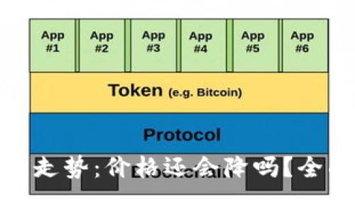 加密货币未来走势：价格还会降吗？全面分析与预测